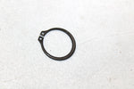 2000 Polaris Magnum 325 Oem  Transmission Shaft Hardware Set 3233598 3233604 AP2