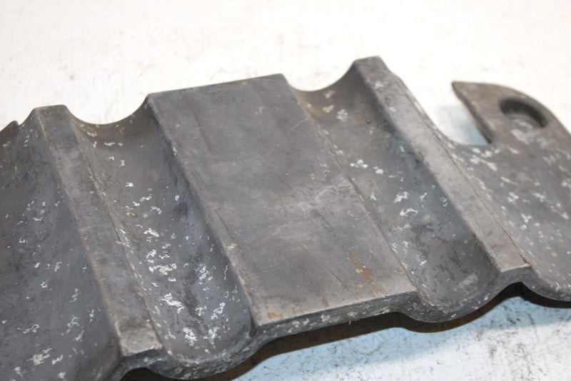 1998 Yamaha Waverunner Gp800 Oem Ride Plate GU0-U273B-00-00 JY9
