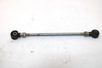 2005 Polaris Trail Boss 330 Oem Tie Rod 1822851 1820806 AP131