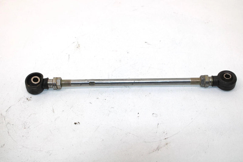2005 Polaris Trail Boss 330 Oem Tie Rod 1822851 1820806 AP131