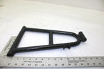97 Arctic Cat Jag OEM Lower Left A Arm 0703-459 SA91