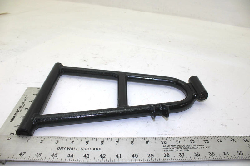 97 Arctic Cat Jag OEM Lower Left A Arm 0703-459 SA91