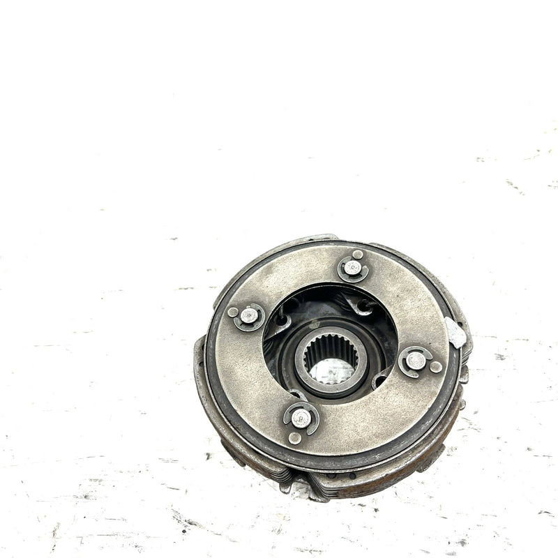 00-06 Honda Rancher 350 OEM Centrifugal Clutch 22535-HN5-670 AH80
