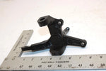 2003 Honda Trx 250 Exa Sporttrax Ex Oem Left Steering Knuckle 51260-HN6-A30 AH10