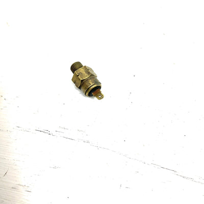 1992 Yamaha Big Bear 350 YFM350FW 4x4 OEM Thermo Switch 2HR-82560-10-00 AY70