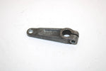 1979 Yamaha Enticer 340 Oem Left Steering Arm 8F3-23851-00-00 SY66