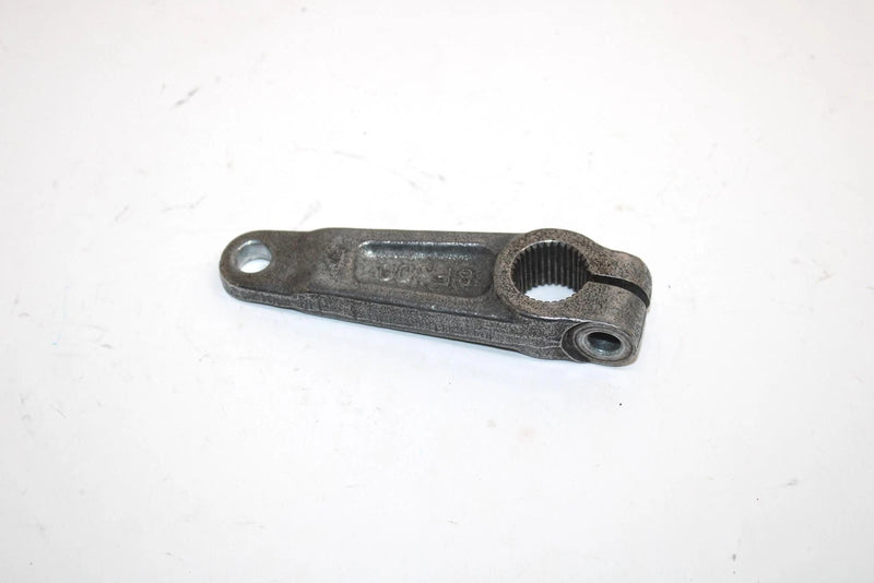 1979 Yamaha Enticer 340 Oem Left Steering Arm 8F3-23851-00-00 SY66