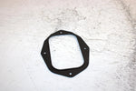 1996 Polaris 500 Oem Right Tie Rod Boot Plate 5210904-067 SP12