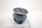 1996 Arctic Cat Zr 580 Oem Primary Drive Clutch 0725-197 SA24