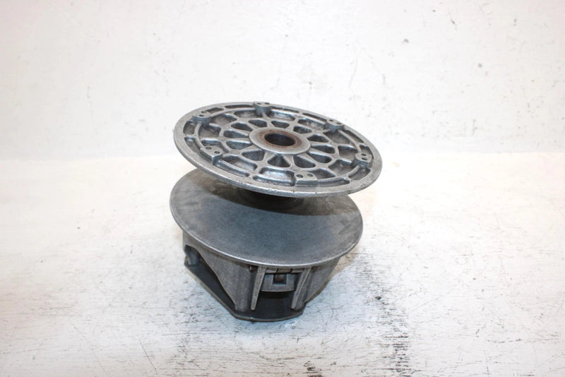 1996 Arctic Cat Zr 580 Oem Primary Drive Clutch 0725-197 SA24