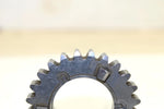 1999 Polaris Sportsman 500 Oem Transmission 24T Gear 3233532 AP119