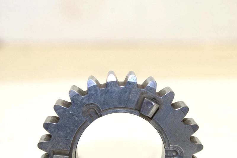 1999 Polaris Sportsman 500 Oem Transmission 24T Gear 3233532 AP119
