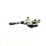 2000 Yamaha Warrior 350 OEM Rear Brake Master Cylinder 3GD-2583V-00-00 AY67