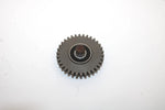1988 Yamaha Xlv Oem Oil Pump Idler Gear Assembly 8H8-13179-00-00 SY128