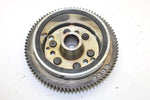 1995 Polaris Slt 750 Oem Flywheel 3240215 Q2281