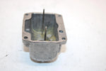 96 Ski-doo Formula Ss 670 Oem Carburetor Bowl 403124400 SSS