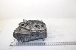 2002 Arctic Cat 375 Automatic (4x4 Green) Oem Crankcase 3402-580 AA29