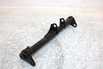 1986 Honda Trx350 Oem Upper Engine Hanger 50162-HA7-670 AH40