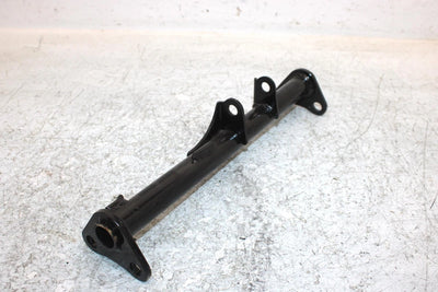 1986 Honda Trx350 Oem Upper Engine Hanger 50162-HA7-670 AH40