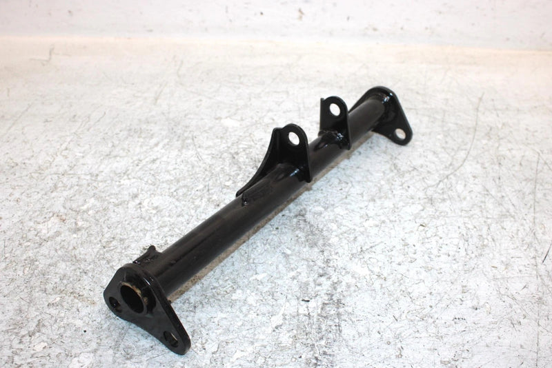 1986 Honda Trx350 Oem Upper Engine Hanger 50162-HA7-670 AH40