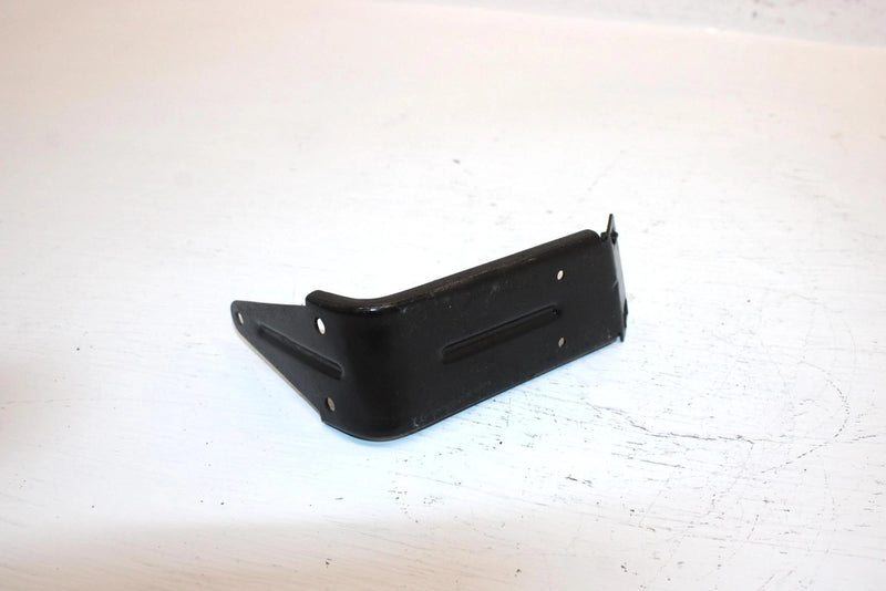 1995 Polaris 440 L/c Oem Left Side Panel Bracket 522289-067 SP33