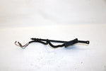 1997 Polaris Sport 400l Oem Shift Lever  3233166 AP214