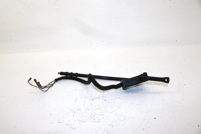 1997 Polaris Sport 400l Oem Shift Lever  3233166 AP214
