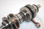 85 Polaris Ss Oem Crankshaft 3083088 SP142
