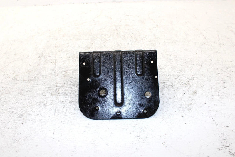 1996 Yamaha Vmax 600 Oem Tunnel Bracket 89A-21911-20-00 SY29