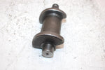 1996 Kawasaki Bayou 300 Oem Ballancer Shaft 13041-1080 13041-1127 AK25
