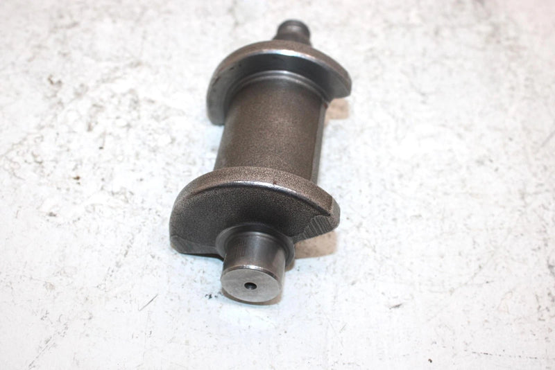 1996 Kawasaki Bayou 300 Oem Ballancer Shaft 13041-1080 13041-1127 AK25