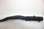2000 Polaris Xplorer 400 Oem Exhaust Muffler 1260906-029 AP99