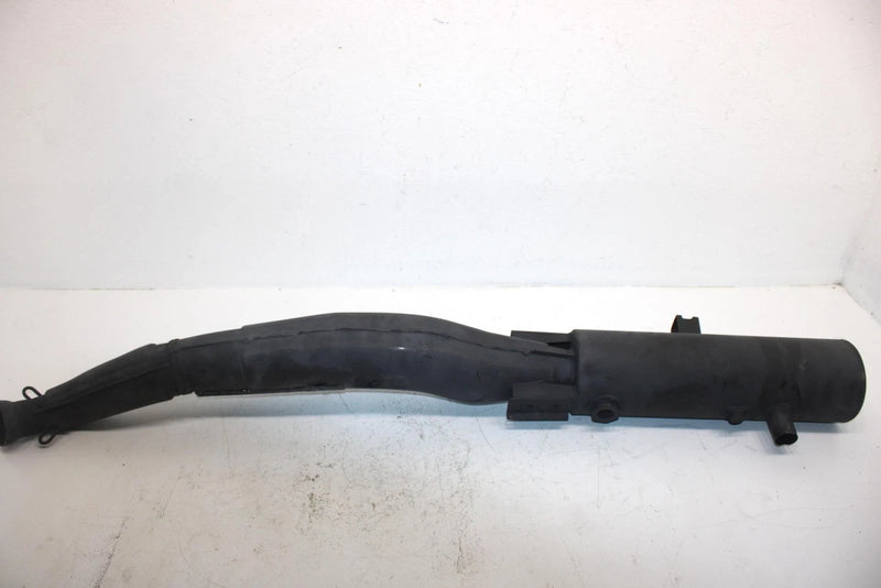 2000 Polaris Xplorer 400 Oem Exhaust Muffler 1260906-029 AP99