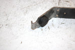 1996 Tigershark Monte Carlo 770 Oem Exhaust Muffler Mount JA10