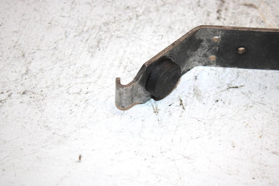 1996 Tigershark Monte Carlo 770 Oem Exhaust Muffler Mount JA10