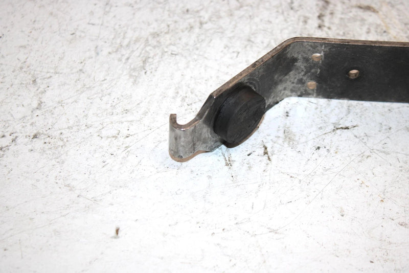 1996 Tigershark Monte Carlo 770 Oem Exhaust Muffler Mount JA10