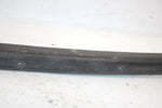 2001 Polaris Virage Oem Rear Bumper 5433531-070 JP28