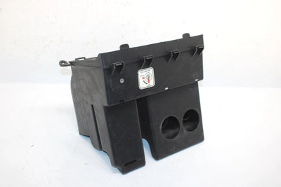 98 Arctic Cat Zr 500 Oem Airbox 0770-347 SA169