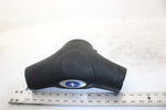 2003 Polaris 800 Xc Sp Edge Oem Handlebar Cover 5436562-070 SP35