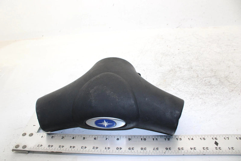 2003 Polaris 800 Xc Sp Edge Oem Handlebar Cover 5436562-070 SP35