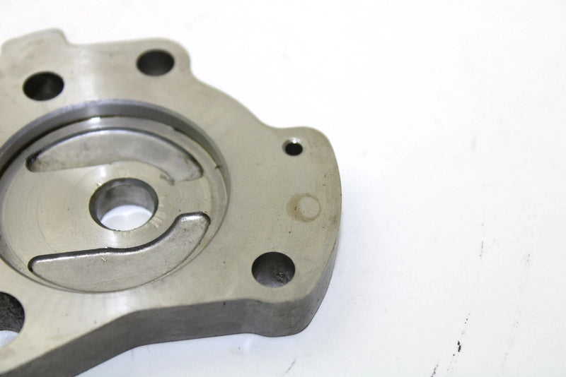95 Polaris Magnum 425 4x4 OEM Oil Pump Case No. 2 3084946 AP100
