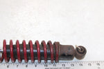 91 Polaris Trail Oem Front Ski Shock 7041144 SP0