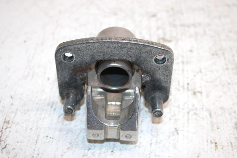 03 Bombardier Rally 175 Oem Right Caliper 705600364 AB7