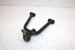 1993 Arctic Cat Ext 580 Z Oem Upper A Arm 1703-610 SA38