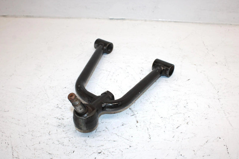 1993 Arctic Cat Ext 580 Z Oem Upper A Arm 1703-610 SA38
