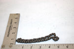 00 Honda Trx250a Oem Oil Pump Chain 15141-HM8-003 AH3