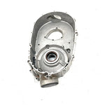 2002 Arctic Cat 375 2x4 Automatic OEM Clutch Side Cover 3402-583 AA41