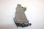 2001 Polaris Sportsman 500 Ho Oem Oil Tank Assembly 5131785 APS1