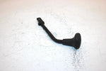 08 Arctic Cat 650 Auto Trans 4x4 Trv Oem Gear Shift Shaft 0402-843 1502-977 AA6