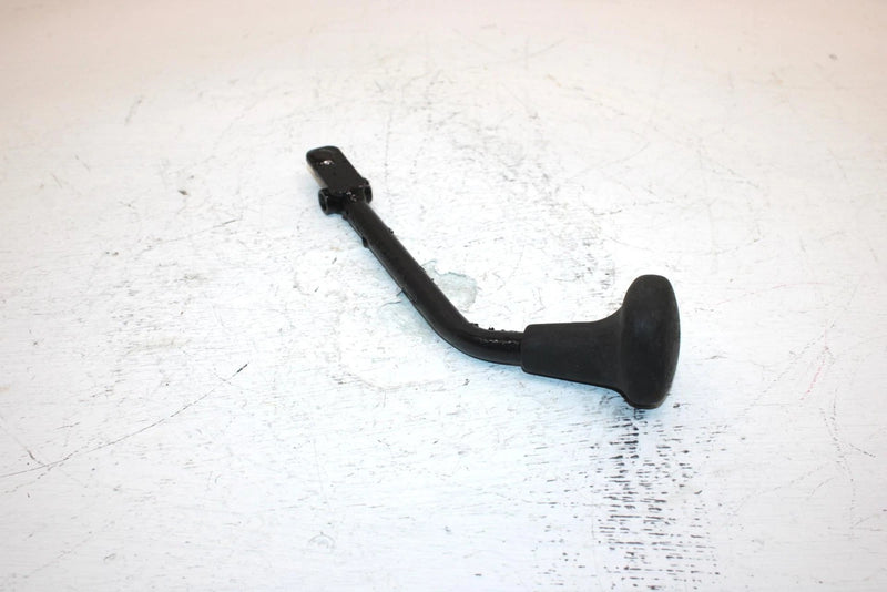 08 Arctic Cat 650 Auto Trans 4x4 Trv Oem Gear Shift Shaft 0402-843 1502-977 AA6